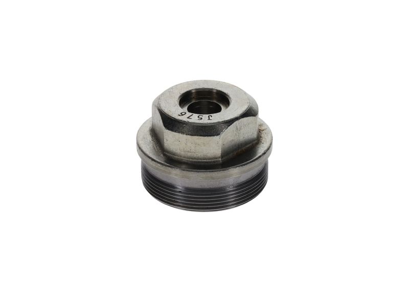 Surub F 002 D13 576 BOSCH