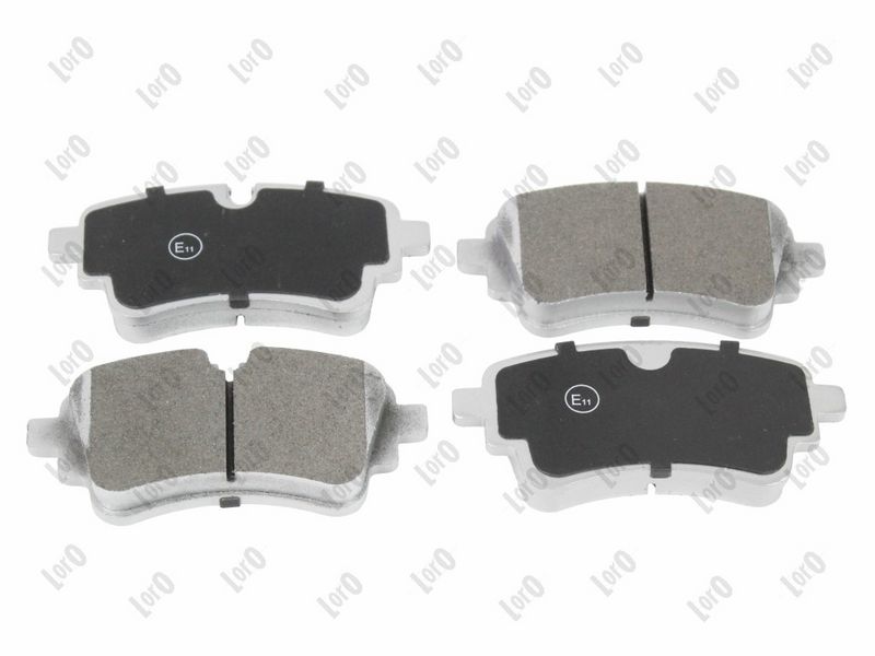 Prekės atitinka OEM kodą: 80A698451P