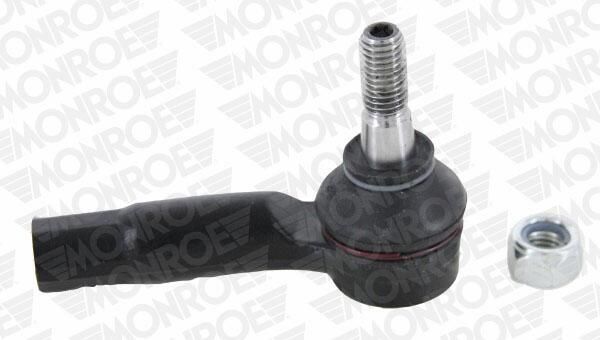 MONROE L10121 Tie Rod End