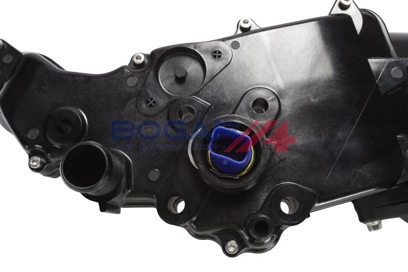 OEM код товара: 1336V4