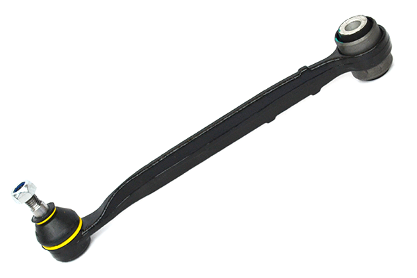 ASAM AUTOMOTIVE 76779 - Track Control Arm