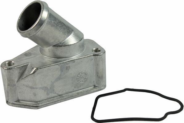 METZGER AUTOTEILE 4006069 - Thermostat, coolant