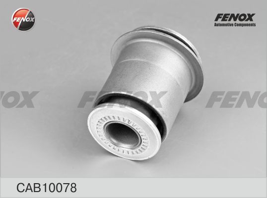 тампон, носач FENOX