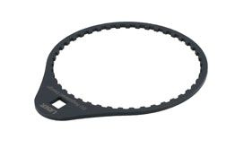 Laser Tools Mounting Tool, fuel filter 8569