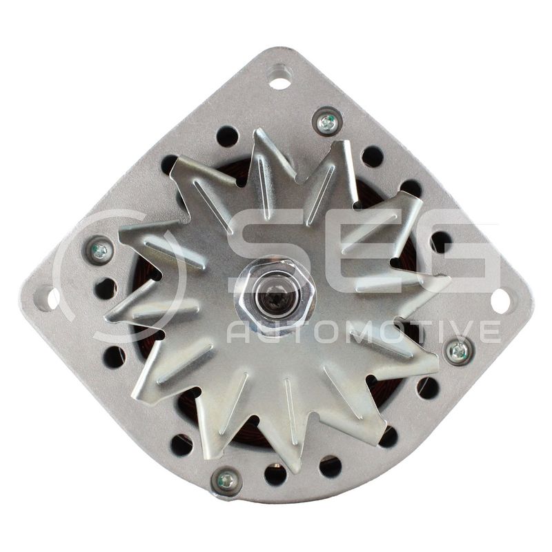 generátor T002002053