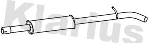 RN1002T.JPG