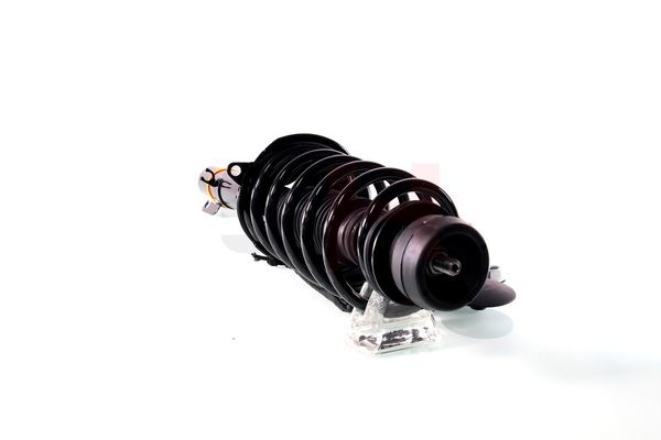 Vedruamort, GH GH-354710C12