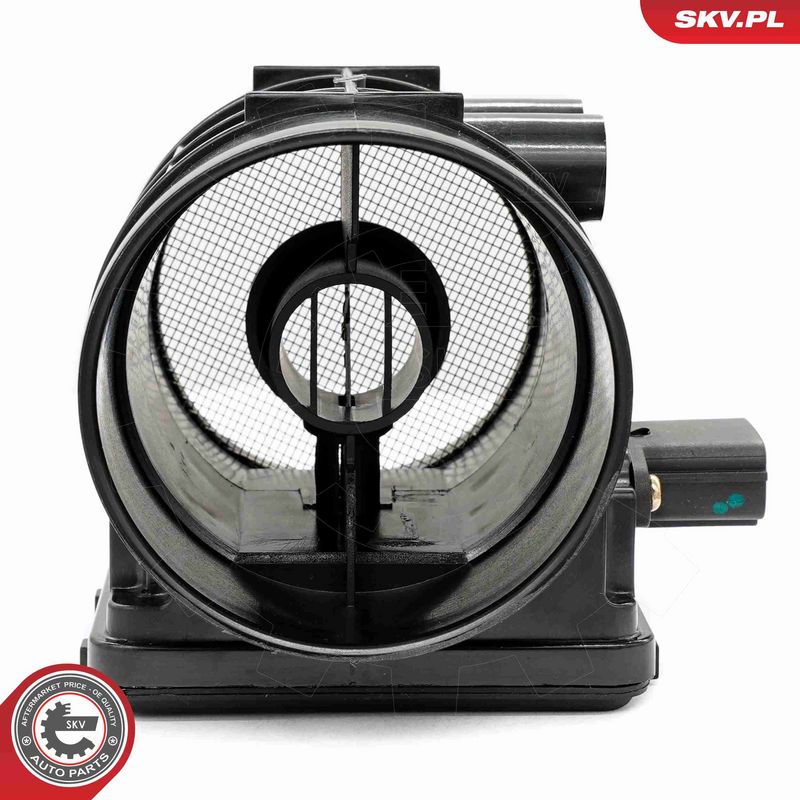 ESEN SKV 07SKV190 Mass Air Flow Sensor