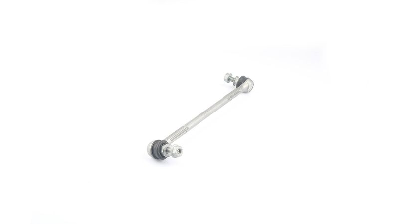 SKF VKDS 348500 Šarnyro stabilizatorius