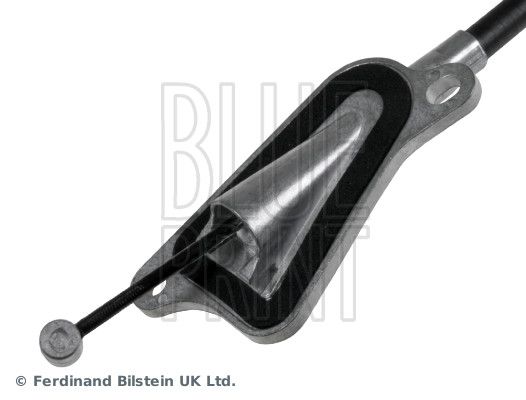 BLUE PRINT ADN146270 Cable Pull, parking brake