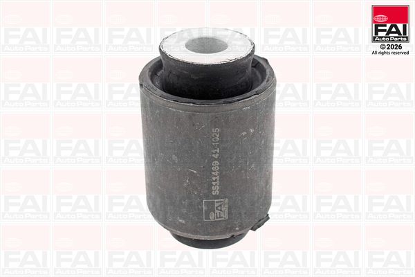FAI AutoParts Valdymo svirties/išilginių svirčių įvorė