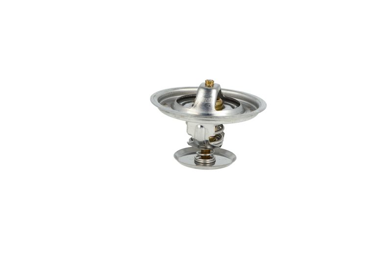 NRF 725198 Thermostat, coolant