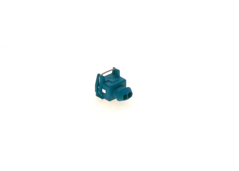 BOSCH 1284485170 Plug Sleeve, ignition system