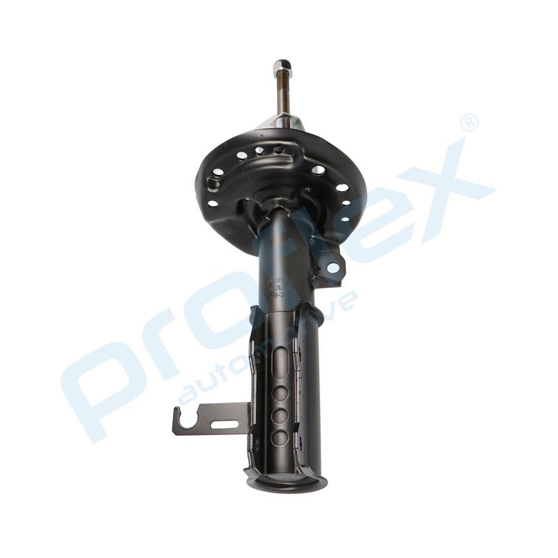 PROFLEX AUTOMOTIVE PX5-FC476 Shock Absorber