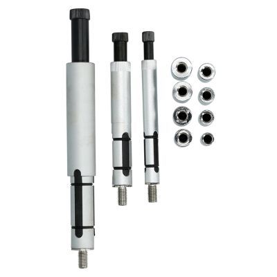 Tsentertööriist, siduriketas, KS TOOLS BT641100