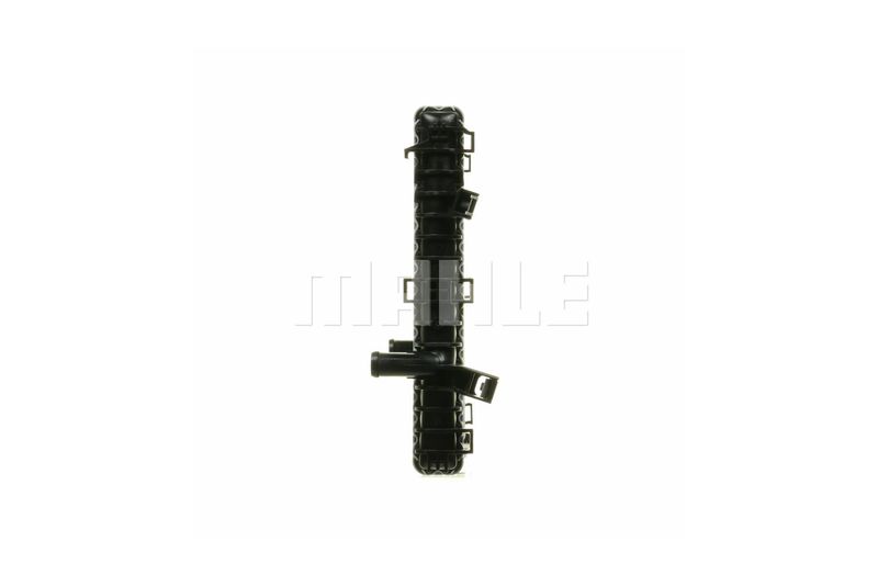 Product Image - Radiateur - CR1027000P - MAHLE