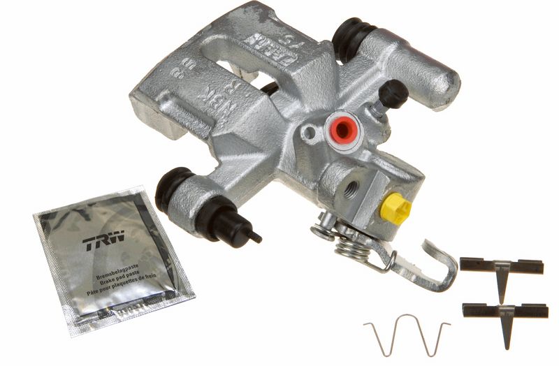 TRW BHN574E Brake Caliper