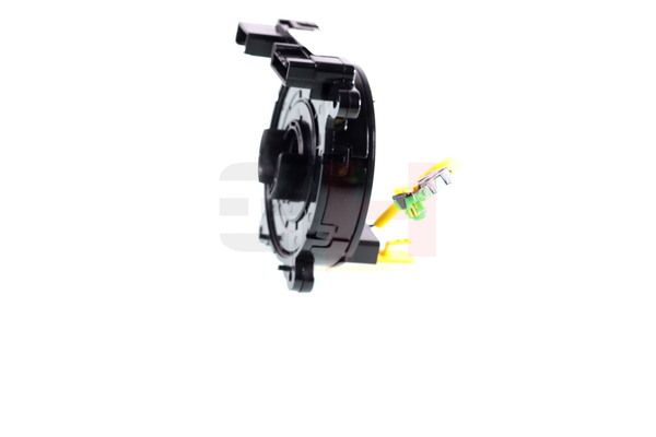 Turvapadja lint, turvapadi, GH GH-795055