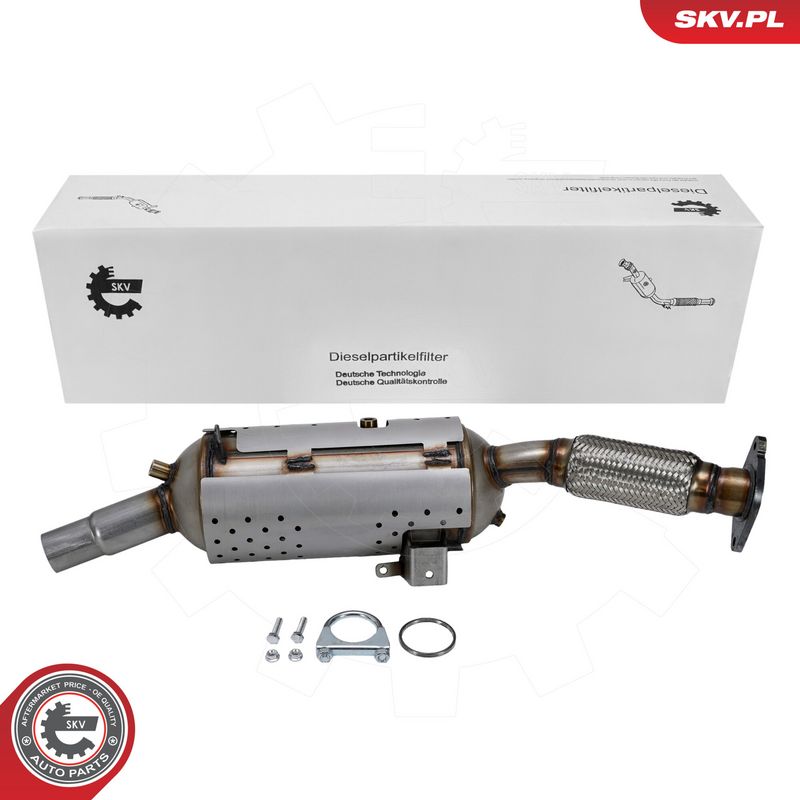 Prekė atitinka OEM kodą: 95522110