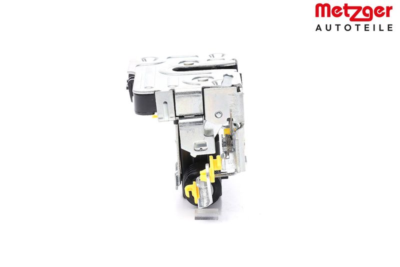METZGER AUTOTEILE 2314610 Door Lock