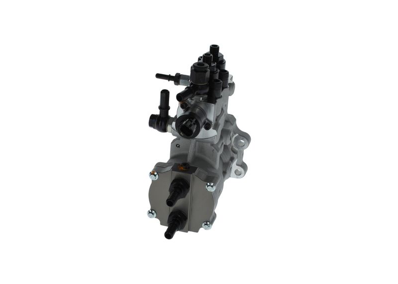 BOSCH 0445025608 Aukšto slėgio kuro siurblys