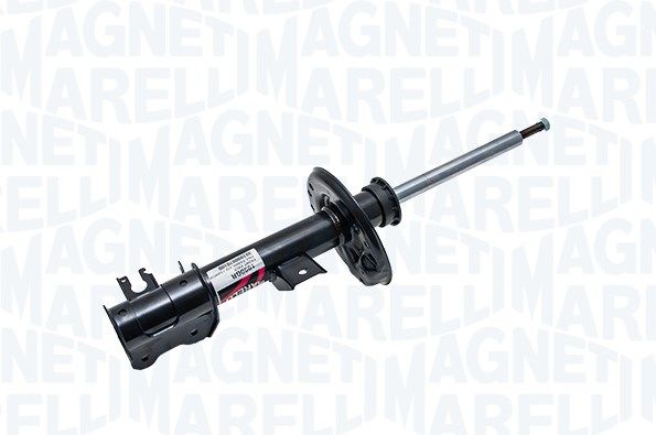 MAGNETI MARELLI 351990070100 Shock Absorber