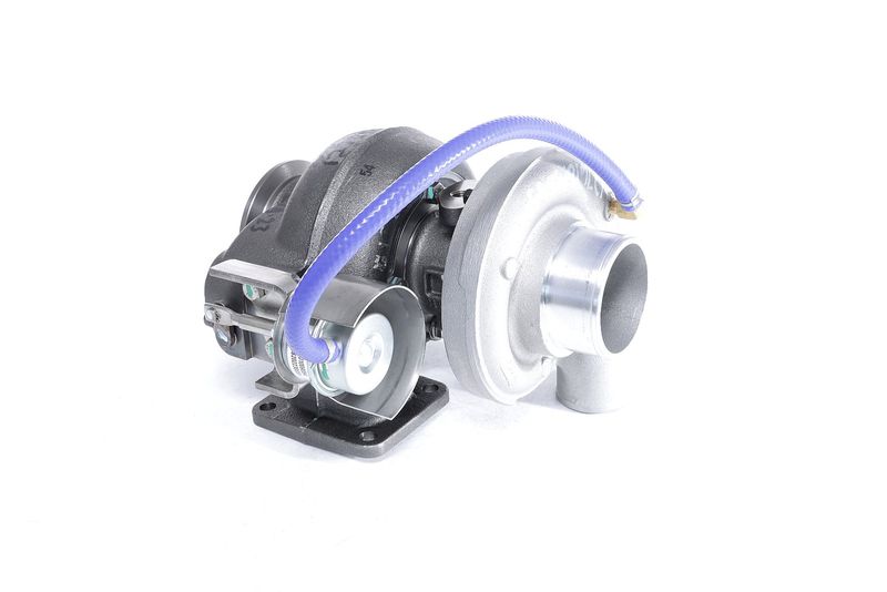 Compresor,sistem de supraalimentare T917268 BTS Turbo