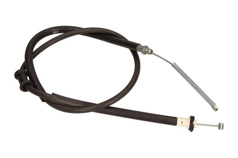MAXGEAR Trosas, stovėjimo stabdys