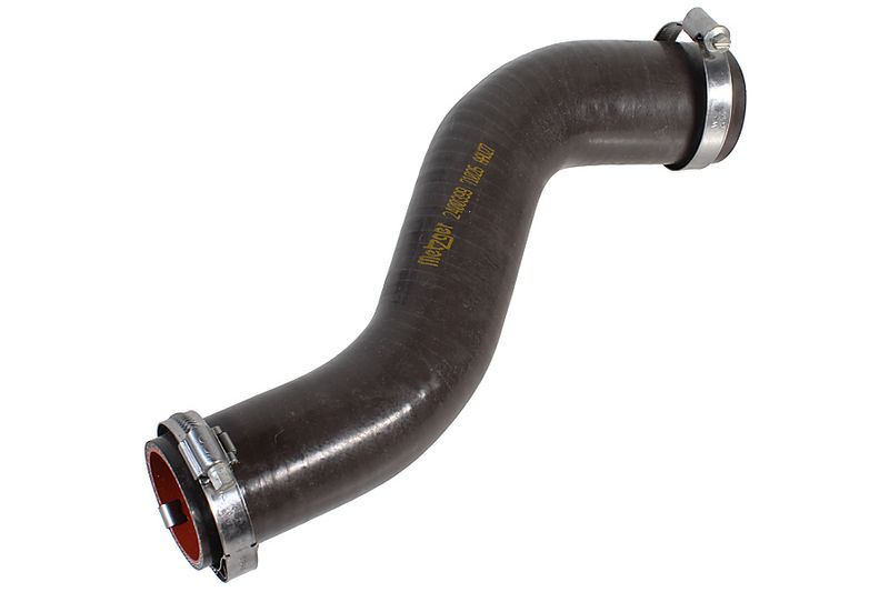 METZGER AUTOTEILE 2400399 - Charge Air Hose
