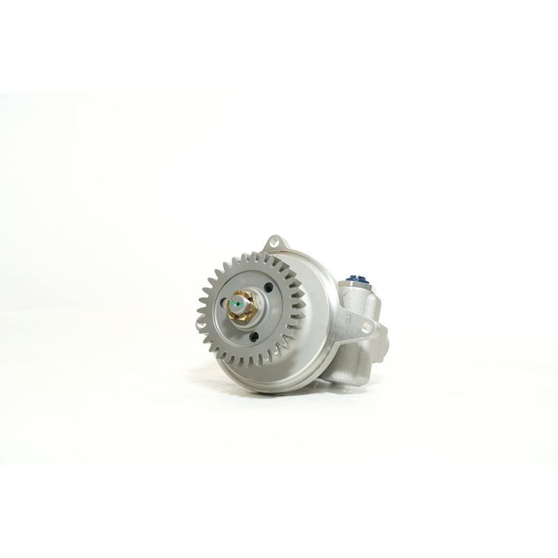 Hydraulické čerpadlo, řízení 03 1390 F00000