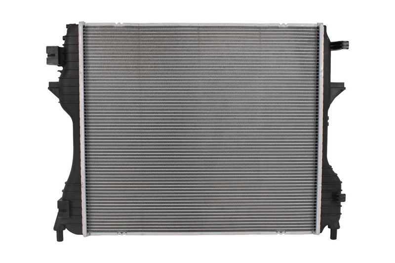 Prekė atitinka OEM kodą: C2D26048