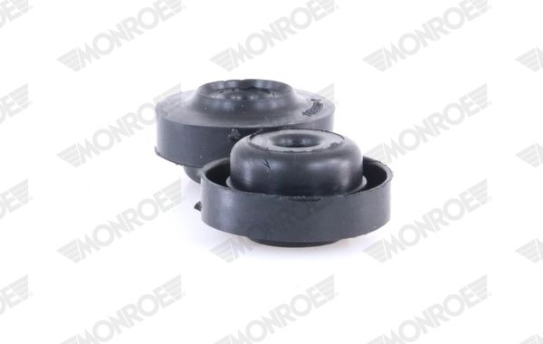 MONROE PK404 Dust Cover Kit, shock absorber