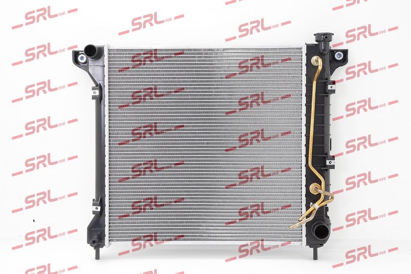 This part match OEM code: 52028775