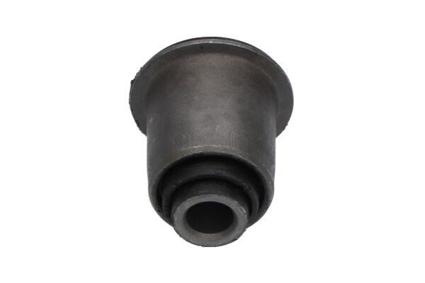 Kavo Parts SCR-10011 Mounting, control/trailing arm