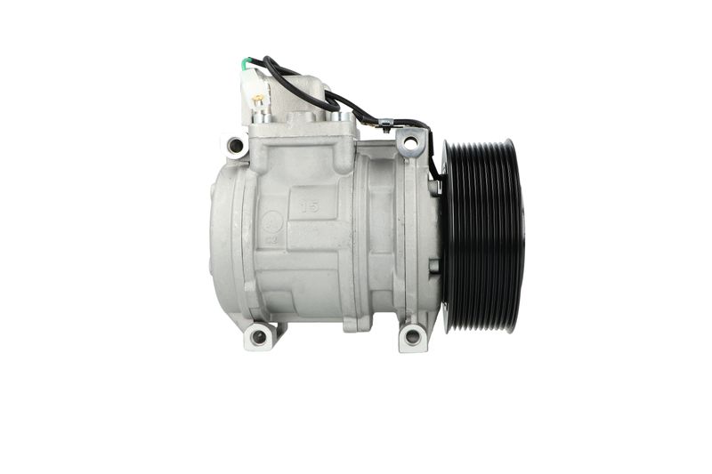 Kompresor, klimatizace 32829