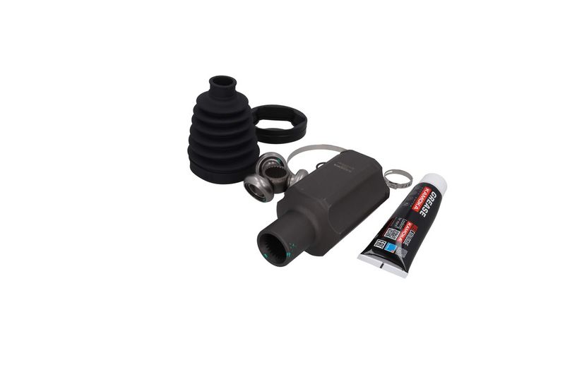 Liigendlaager, veovõll, KAMOKA 8024