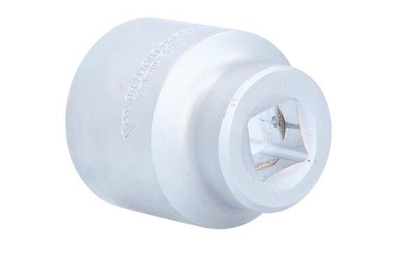 KS TOOLS BT025945 Socket Wrench Insert