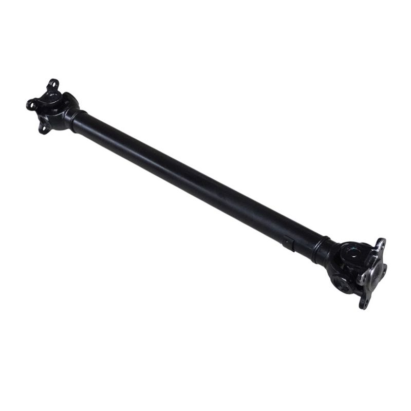 Ax cardanic, antrenarea arborelui ASAM AUTOMOTIVE 117892