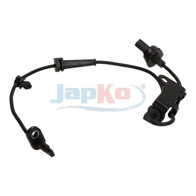 Andur, rattapöörete arv, JAPKO 151452