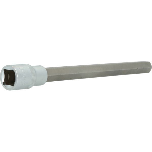Padrun, KS TOOLS BT022895