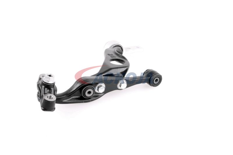 ACKOJA A32-1149 Control/Trailing Arm, wheel suspension