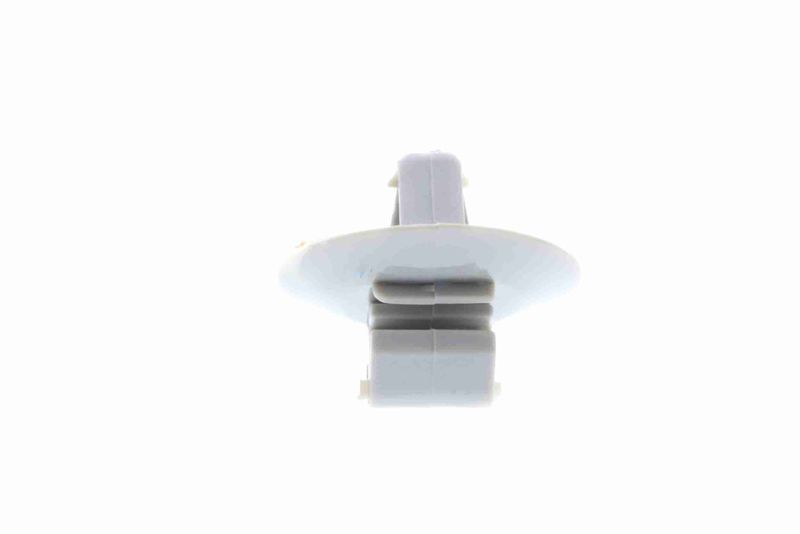 VAICO V40-0875 Holding Bracket