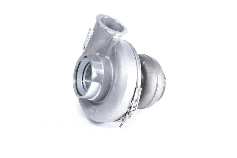 Compresor,sistem de supraalimentare T912978 BTS Turbo