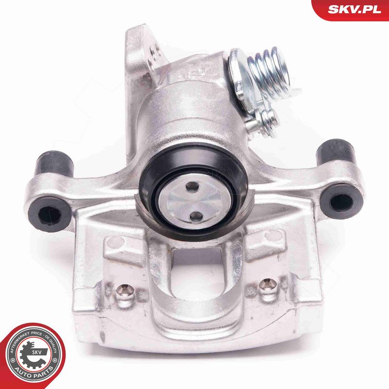 ESEN SKV 23SKV743 Brake Caliper