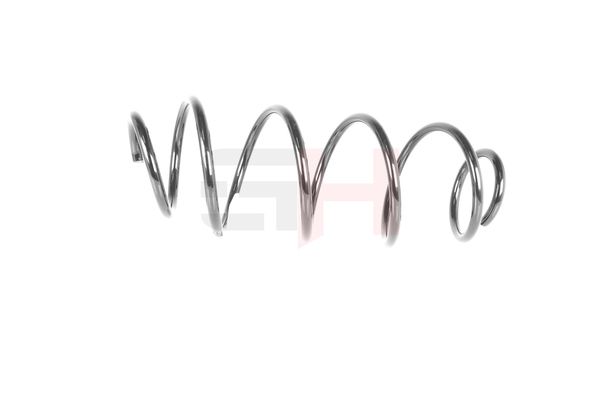 vedru, GH GH-2023973