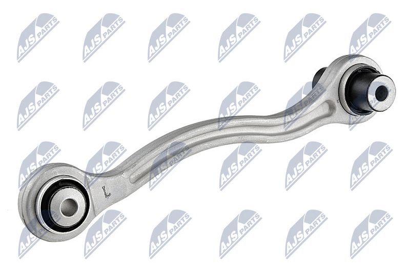 NTY ZWT-ME-012 Control/Trailing Arm, wheel suspension