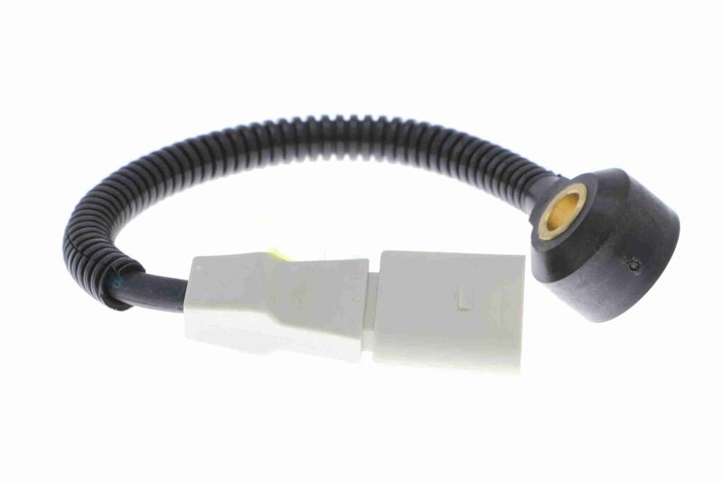 VEMO V10-72-1184 Knock Sensor