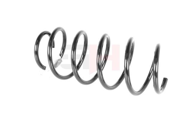 vedru, GH GH-2023734