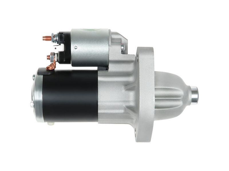 AS-PL S5365S Starter