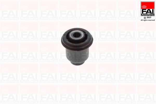 FAI Autoparts Mounting, control/trailing arm SS9269